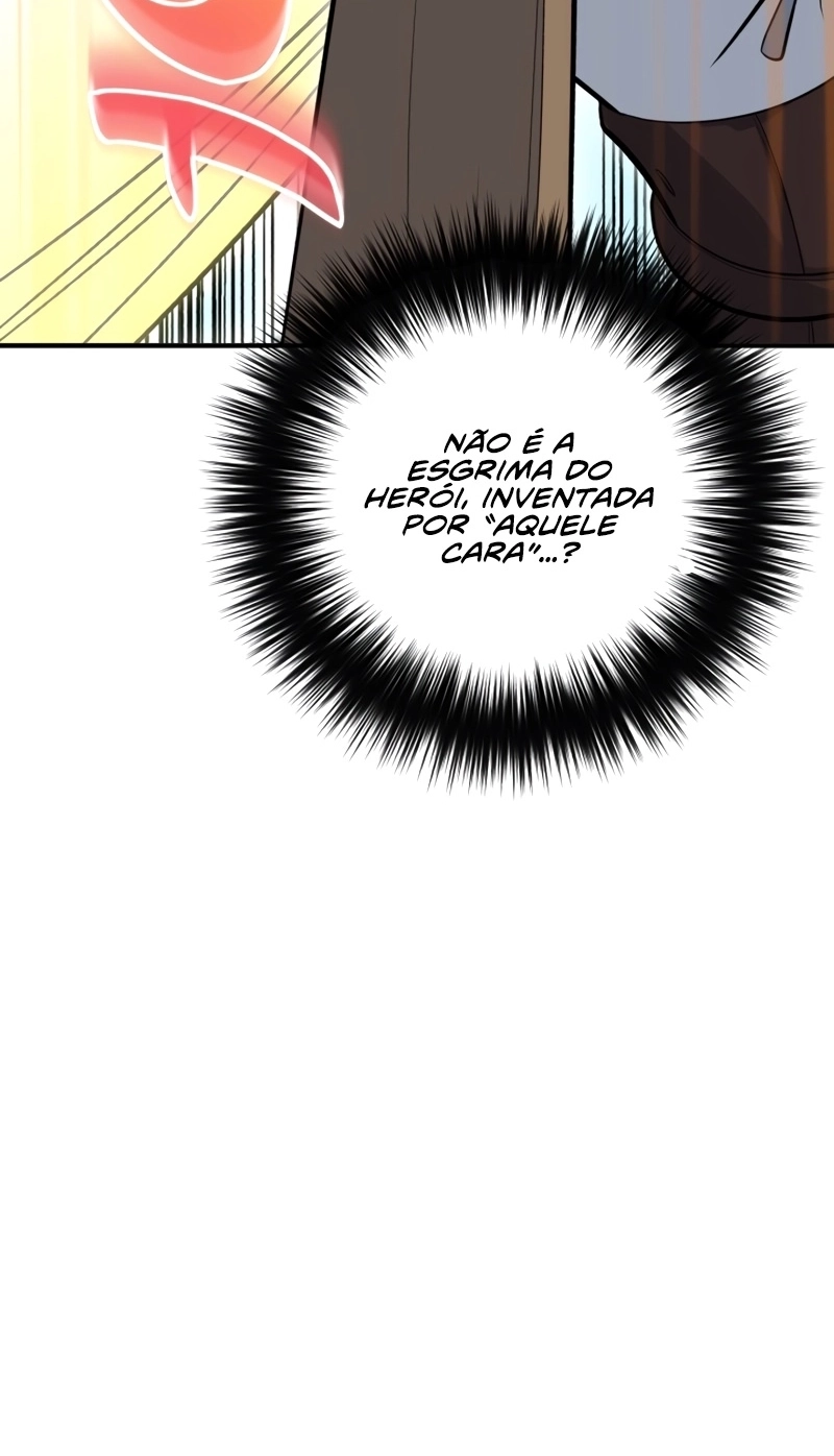 The Swordmaster's Reincarnation Capítulo 2 Página 18