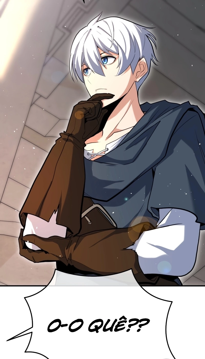 The Swordmaster's Reincarnation Capítulo 2 Página 24