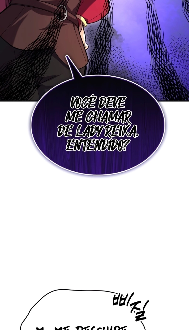 The Swordmaster's Reincarnation Capítulo 2 Página 29