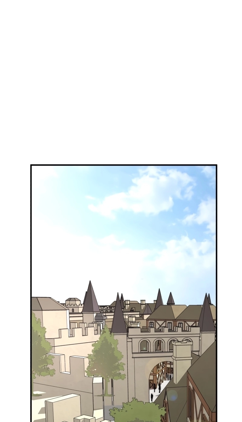 The Swordmaster's Reincarnation Capítulo 2 Página 3