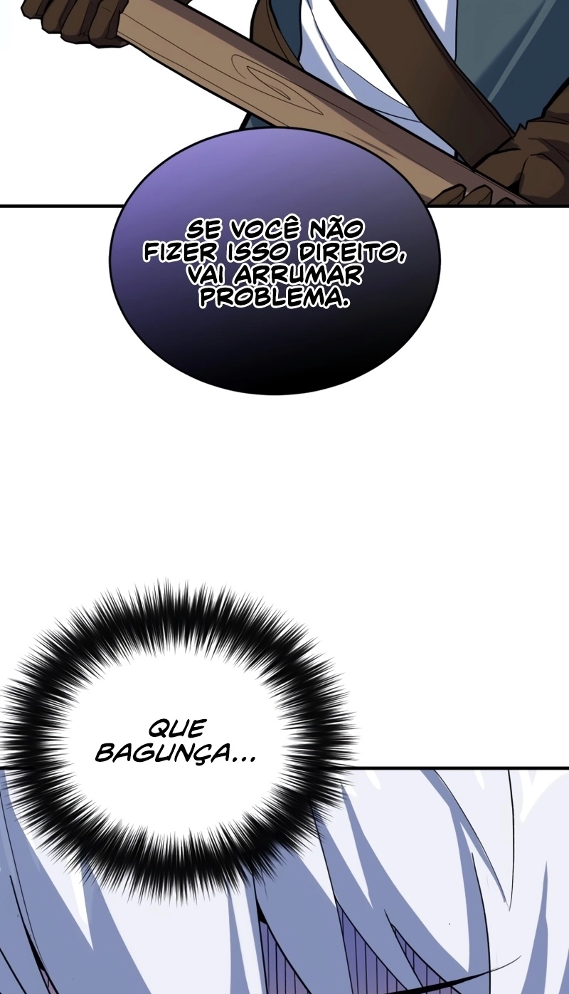 The Swordmaster's Reincarnation Capítulo 2 Página 34