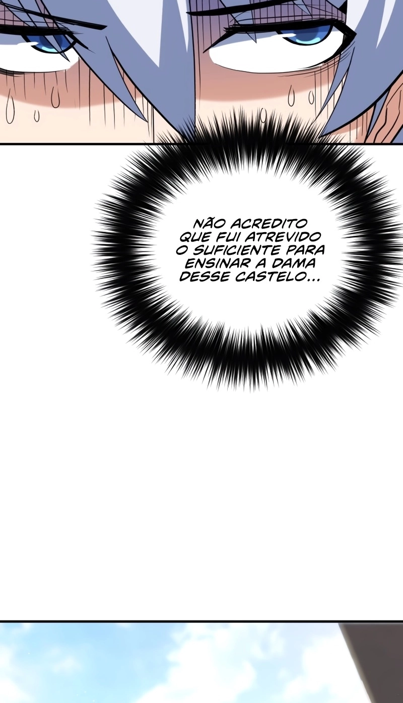 The Swordmaster's Reincarnation Capítulo 2 Página 35
