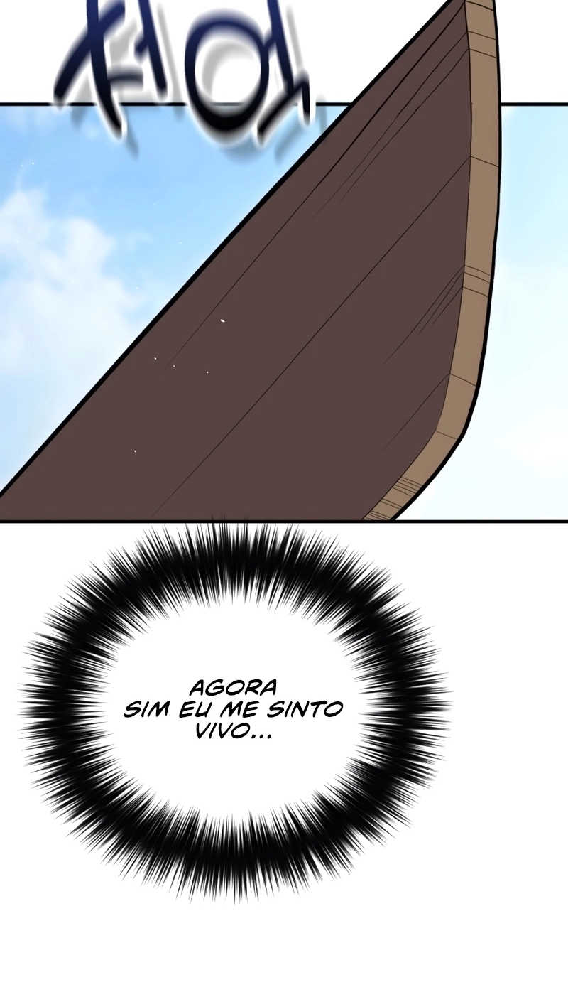 The Swordmaster's Reincarnation Capítulo 2 Página 39