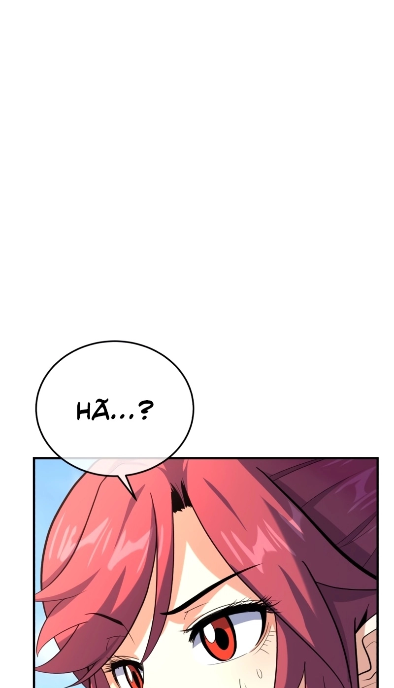 The Swordmaster's Reincarnation Capítulo 2 Página 42