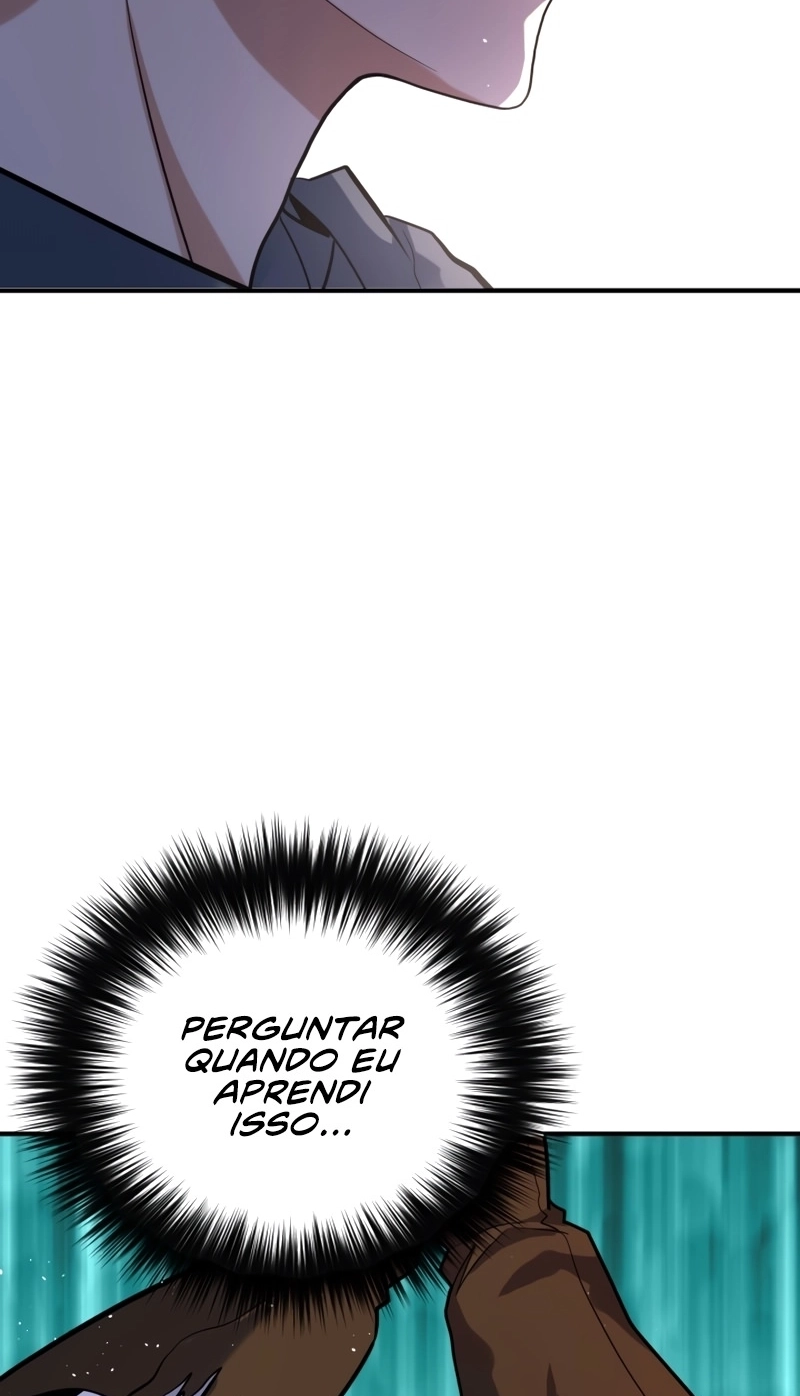 The Swordmaster's Reincarnation Capítulo 2 Página 46