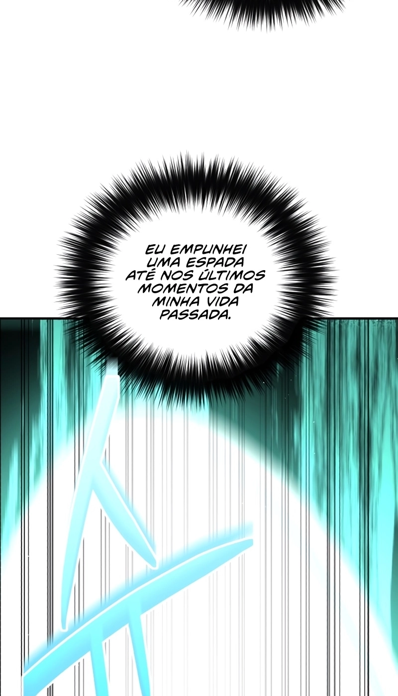 The Swordmaster's Reincarnation Capítulo 2 Página 48