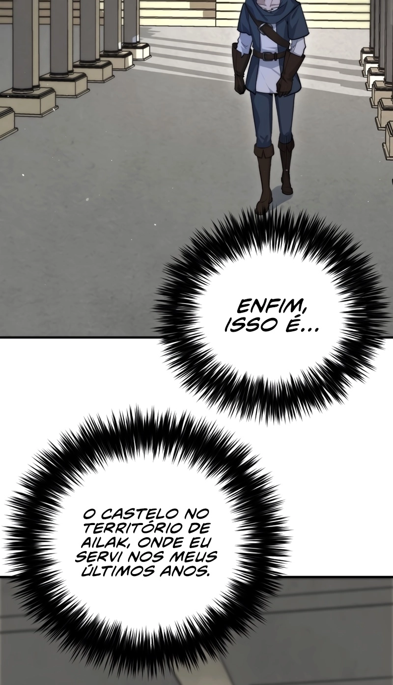 The Swordmaster's Reincarnation Capítulo 2 Página 5