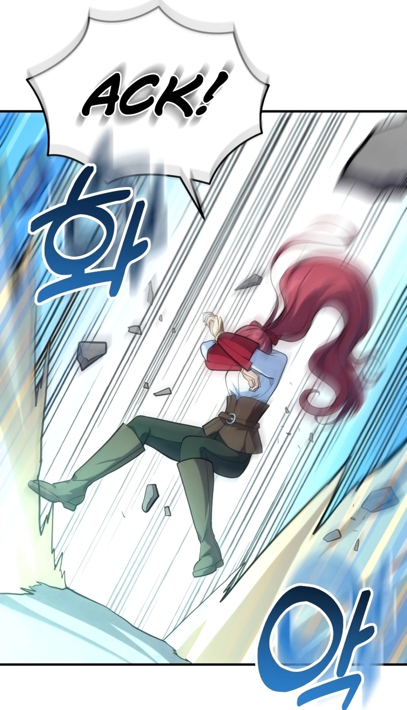The Swordmaster's Reincarnation Capítulo 2 Página 51