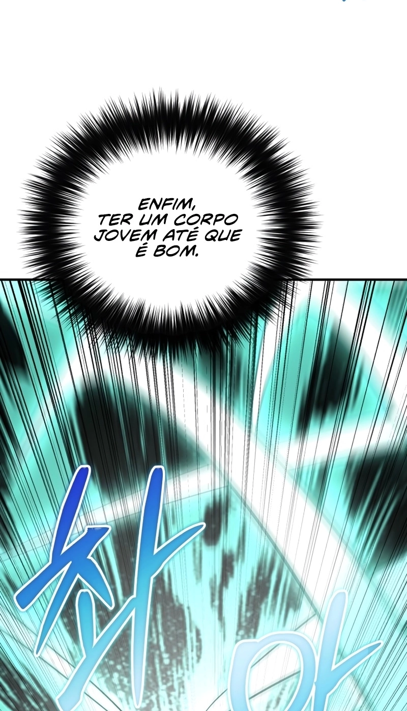 The Swordmaster's Reincarnation Capítulo 2 Página 52