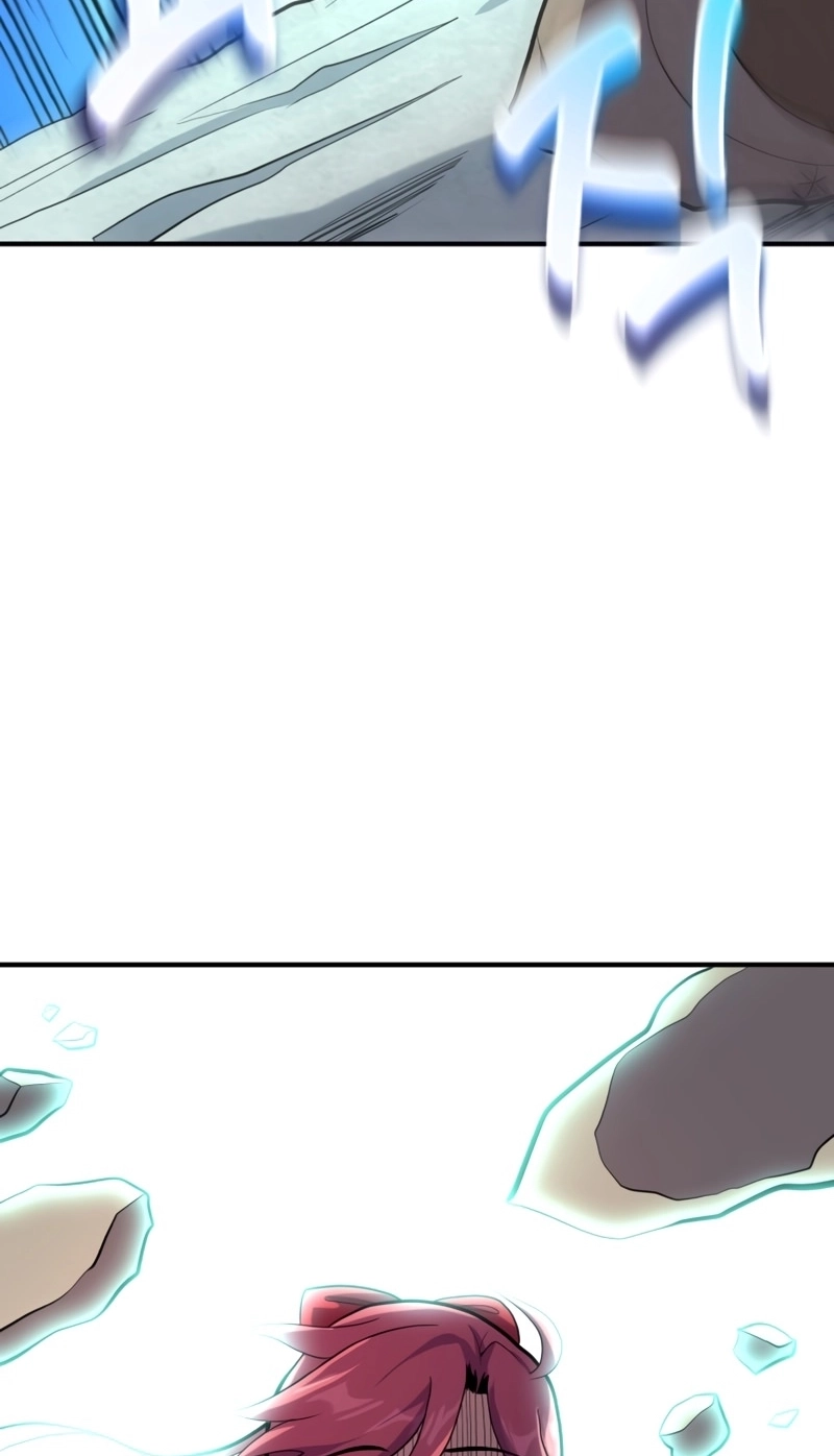 The Swordmaster's Reincarnation Capítulo 2 Página 58