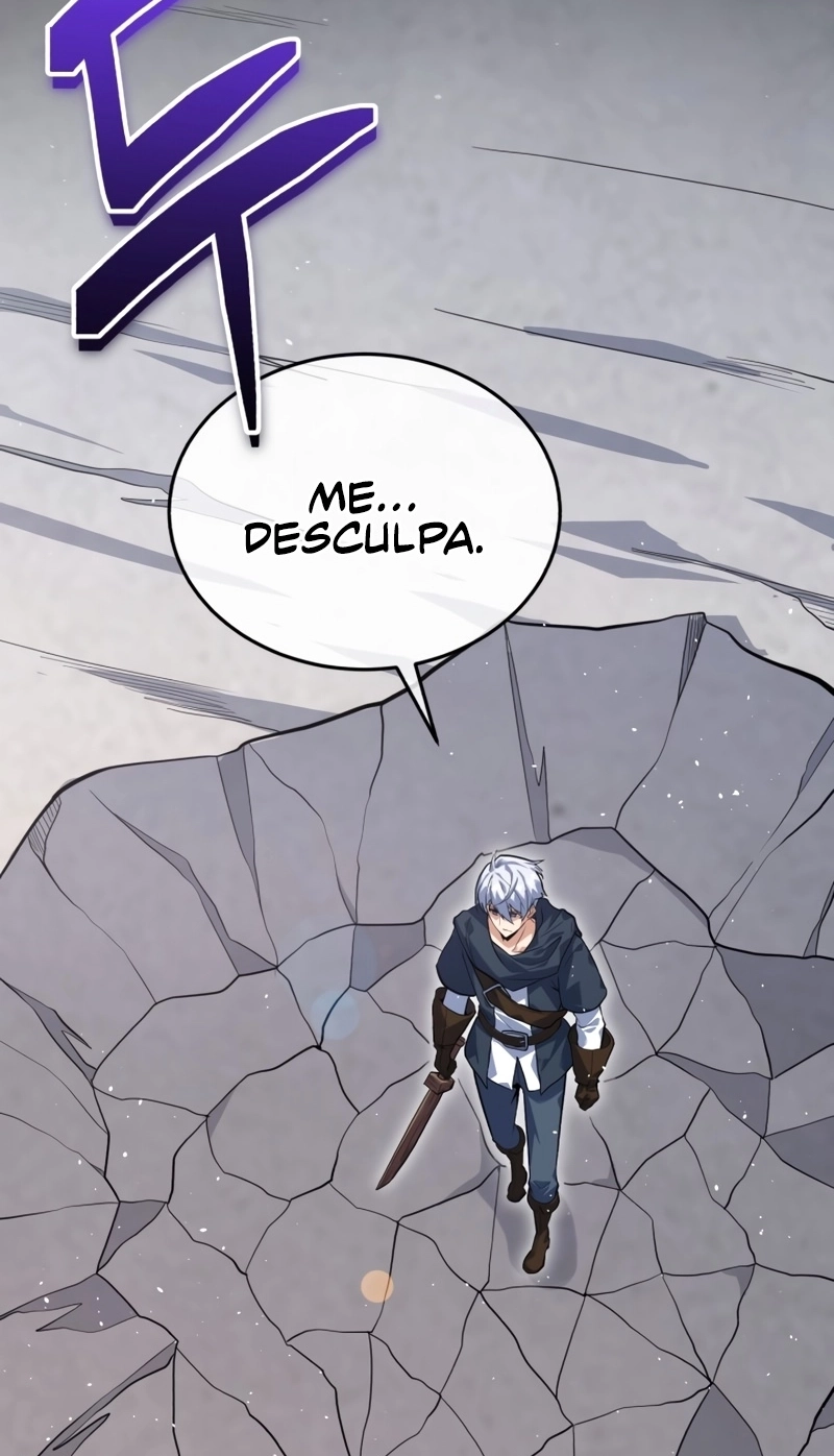 The Swordmaster's Reincarnation Capítulo 2 Página 63