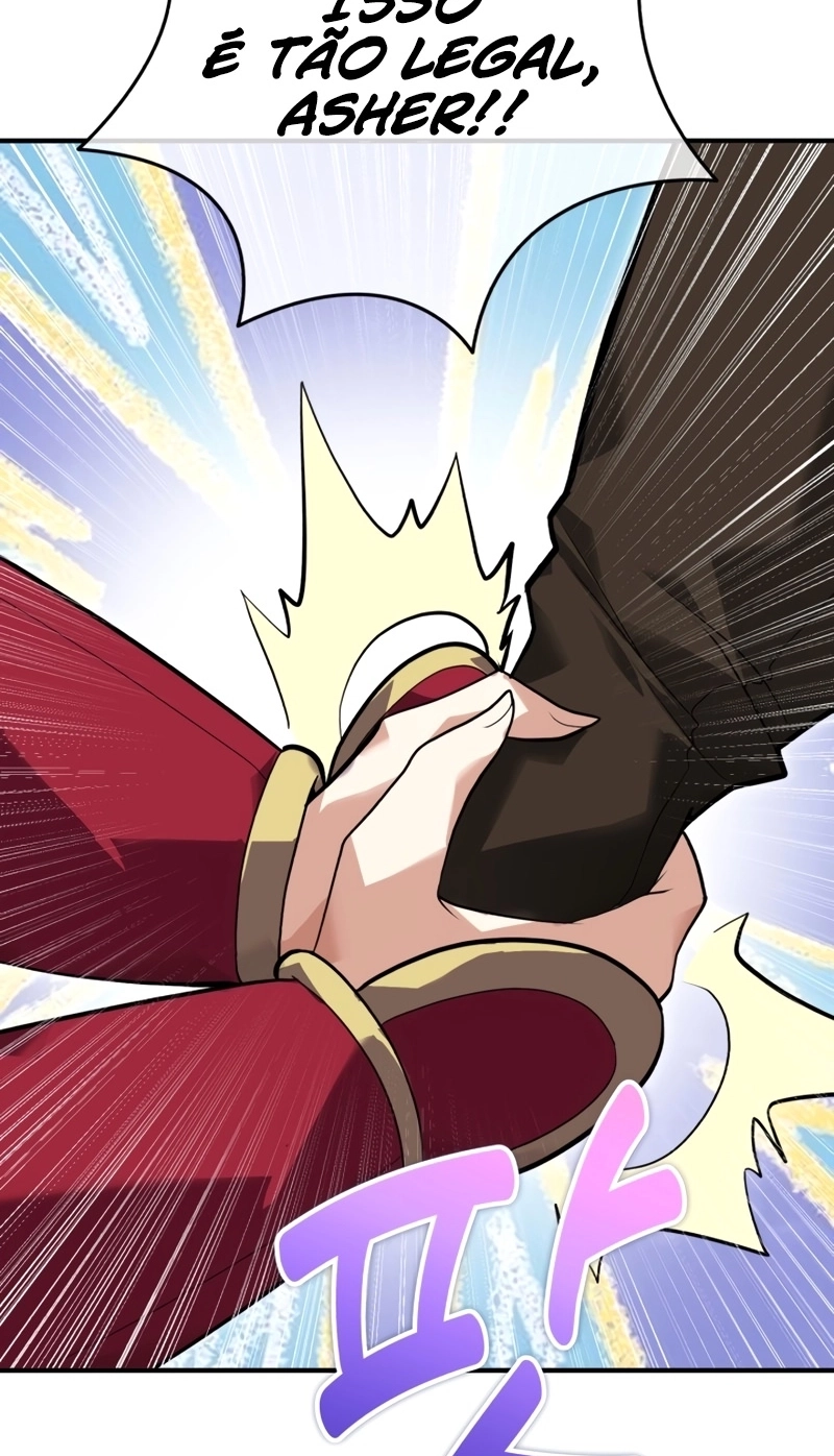 The Swordmaster's Reincarnation Capítulo 2 Página 69