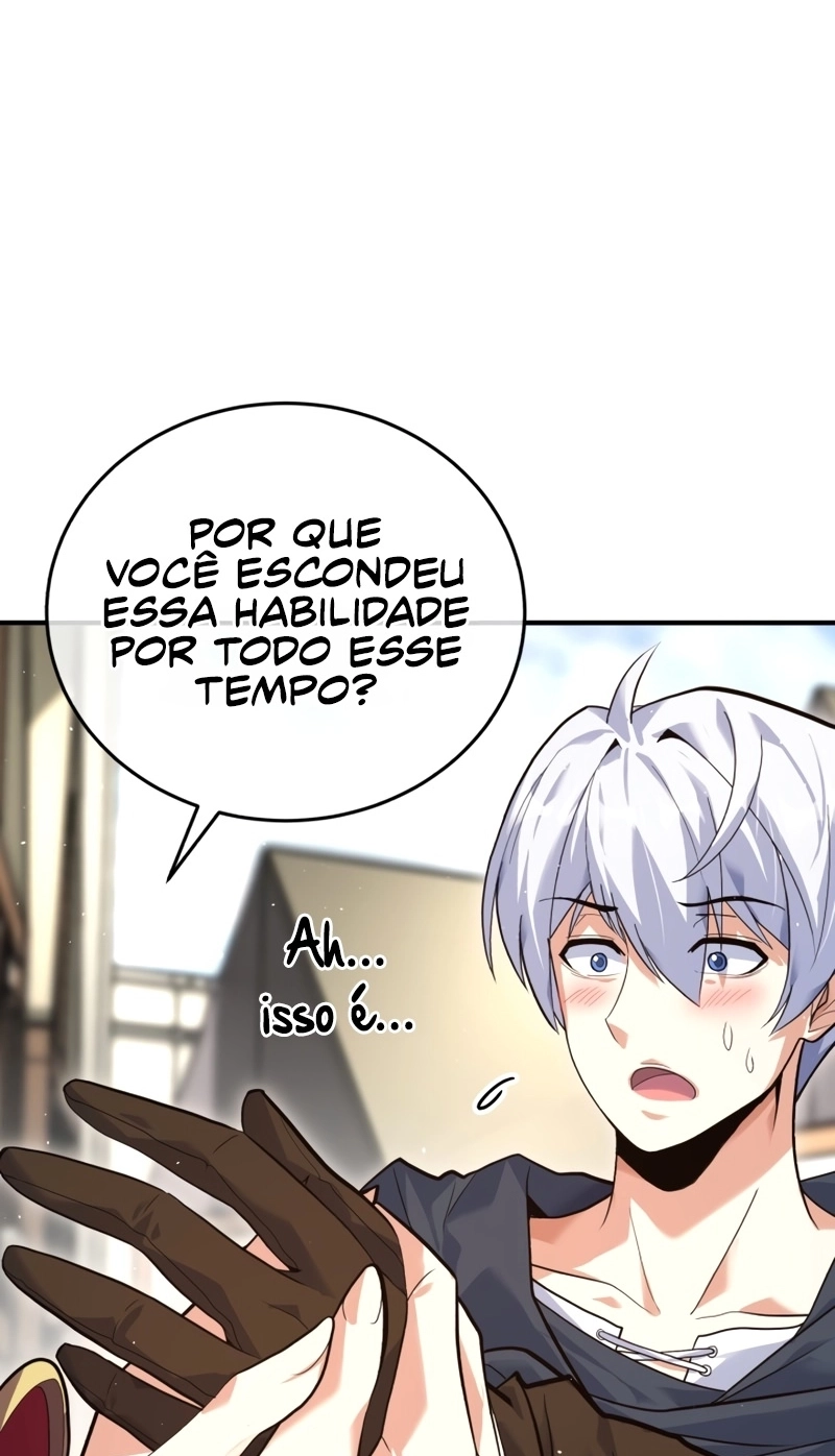 The Swordmaster's Reincarnation Capítulo 2 Página 72