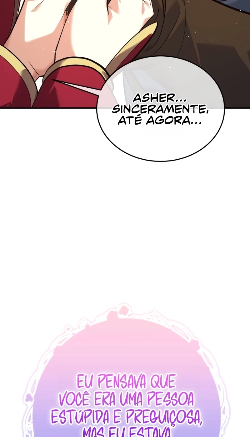 The Swordmaster's Reincarnation Capítulo 2 Página 73
