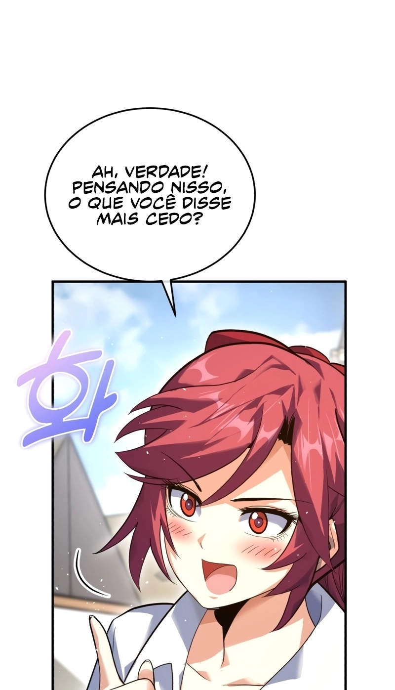 The Swordmaster's Reincarnation Capítulo 2 Página 78