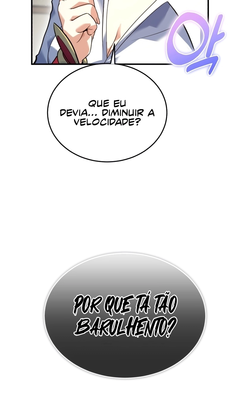 The Swordmaster's Reincarnation Capítulo 2 Página 79