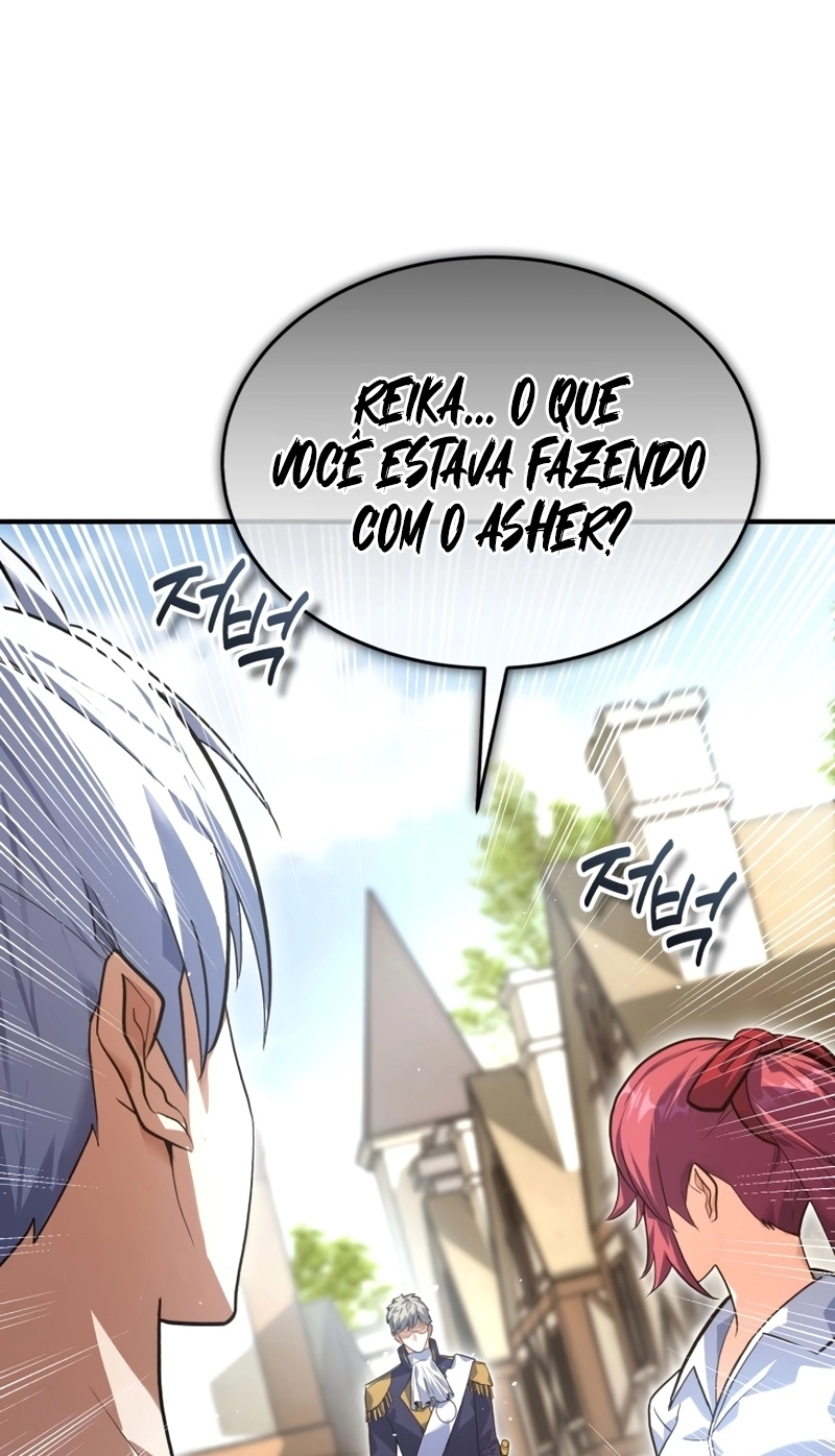 The Swordmaster's Reincarnation Capítulo 2 Página 80