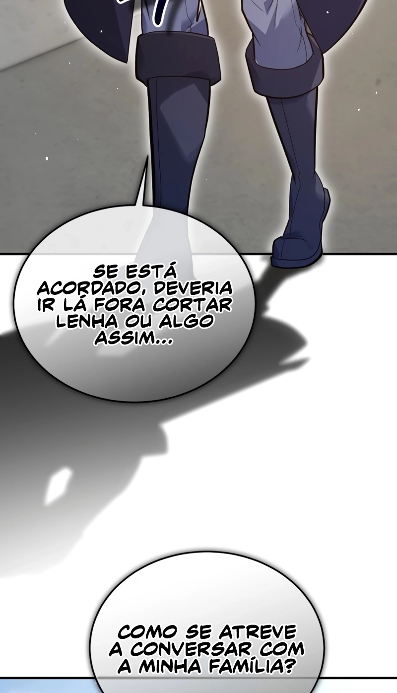 The Swordmaster's Reincarnation Capítulo 2 Página 83