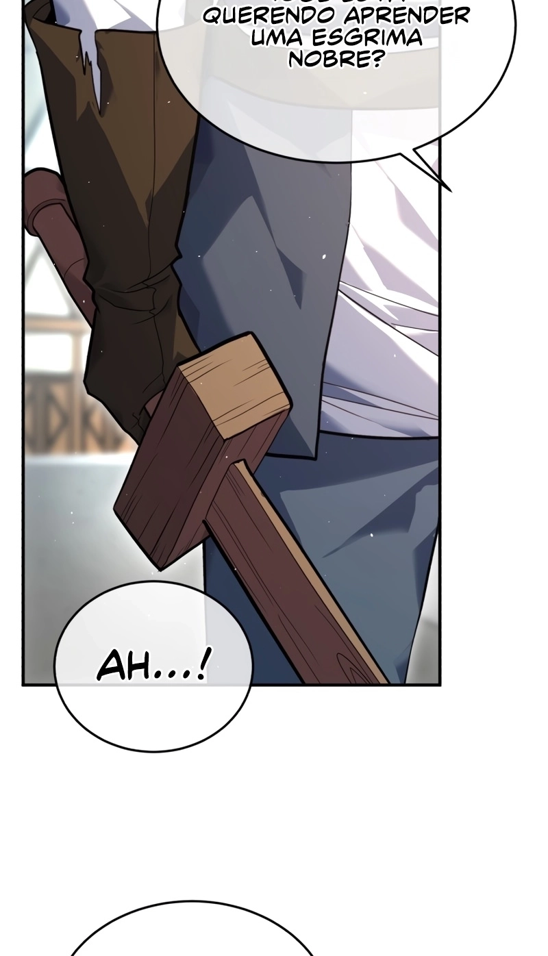 The Swordmaster's Reincarnation Capítulo 2 Página 88