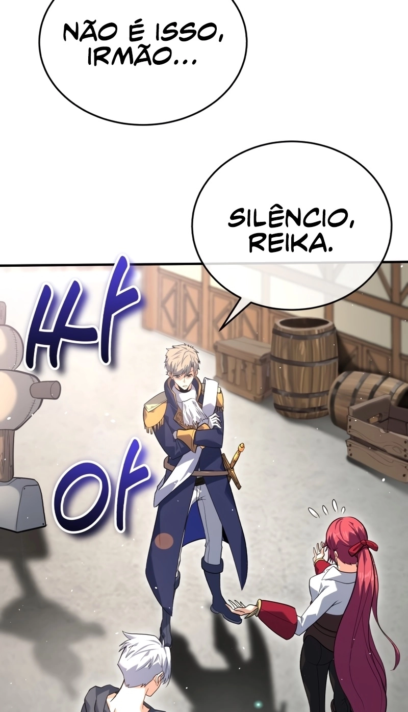 The Swordmaster's Reincarnation Capítulo 2 Página 89