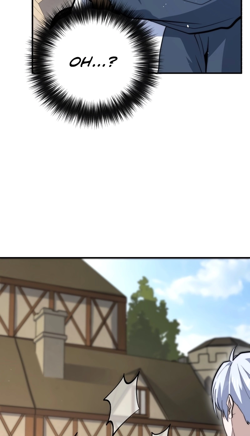 The Swordmaster's Reincarnation Capítulo 2 Página 9