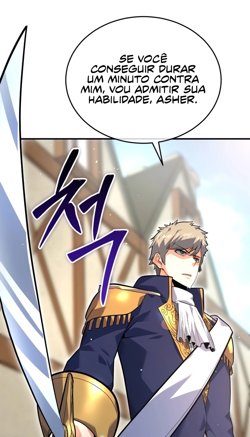 The Swordmaster's Reincarnation Capítulo 2 Página 92