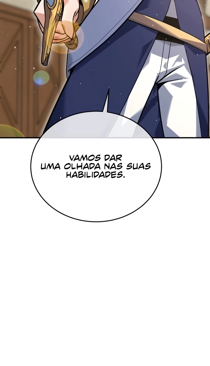 The Swordmaster's Reincarnation Capítulo 2 Página 93