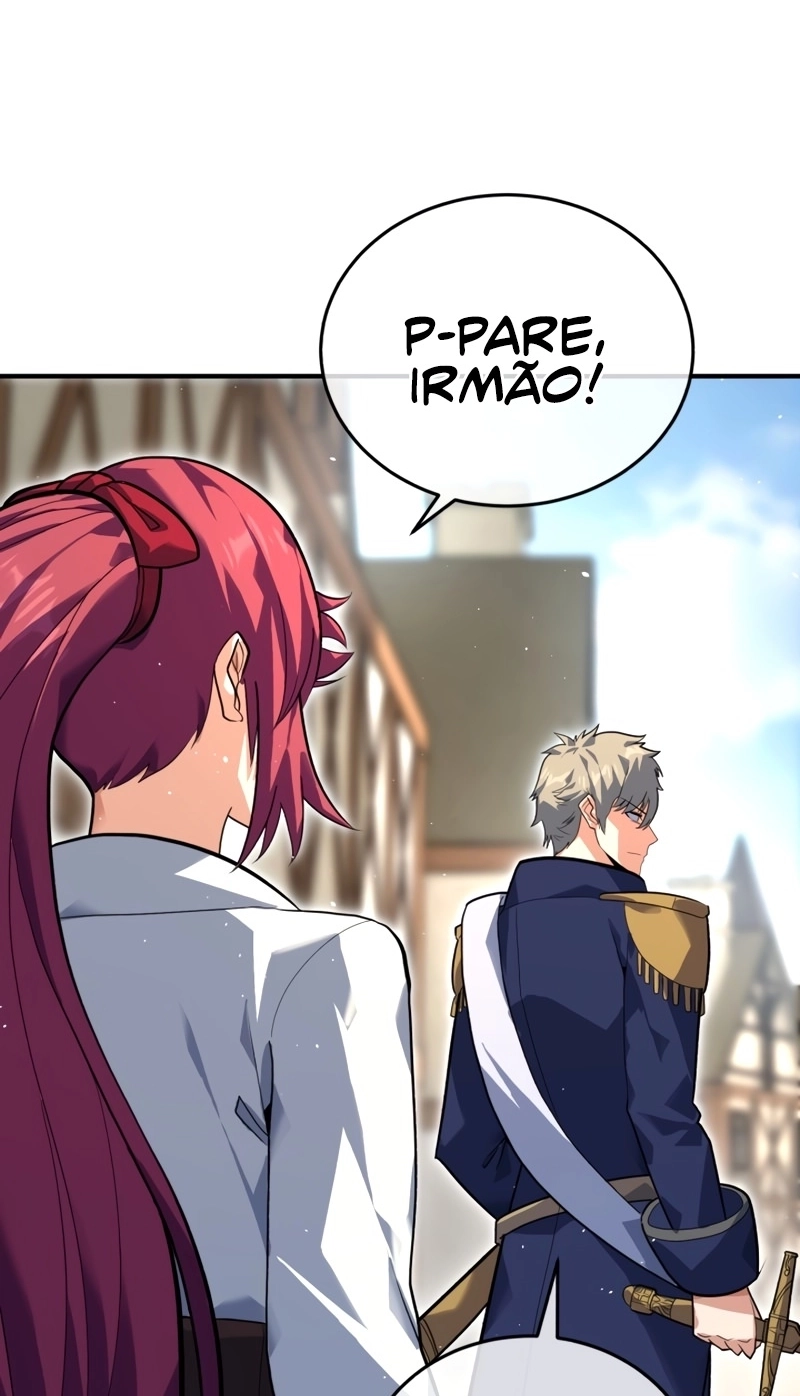 The Swordmaster's Reincarnation Capítulo 2 Página 94