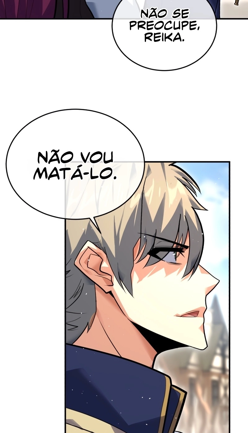 The Swordmaster's Reincarnation Capítulo 2 Página 95