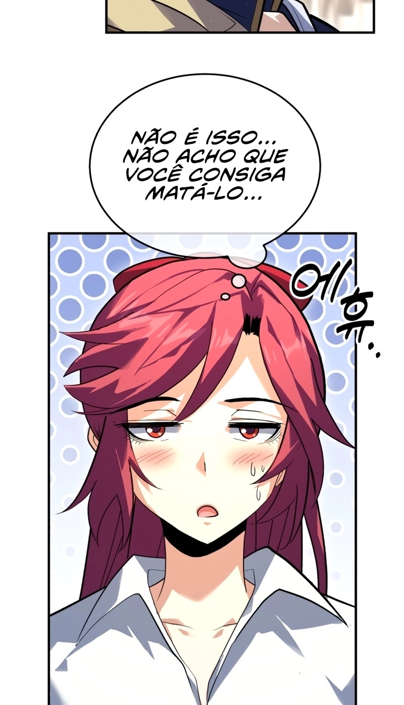The Swordmaster's Reincarnation Capítulo 2 Página 96
