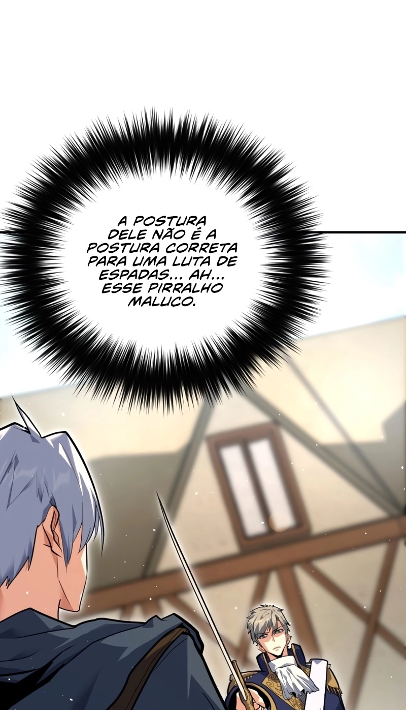 The Swordmaster's Reincarnation Capítulo 2 Página 98