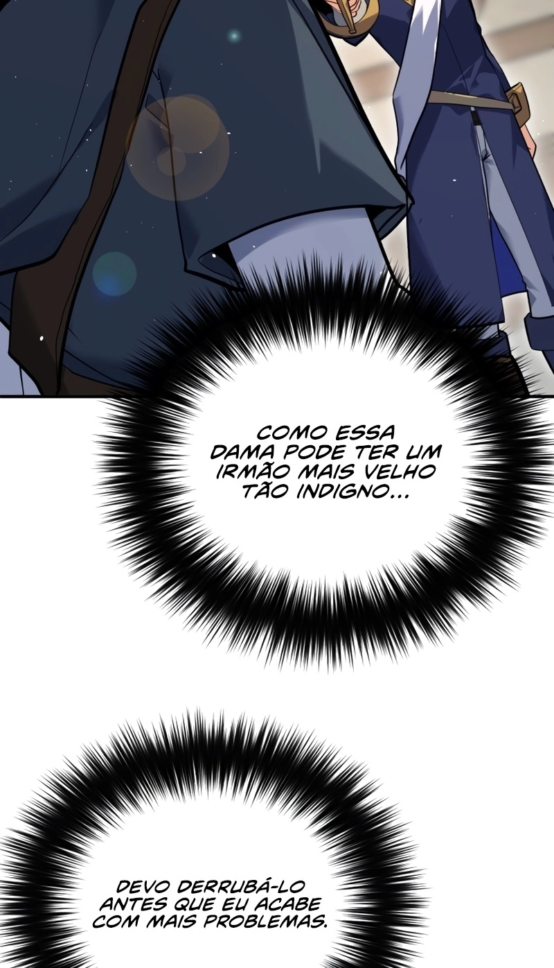 The Swordmaster's Reincarnation Capítulo 2 Página 99