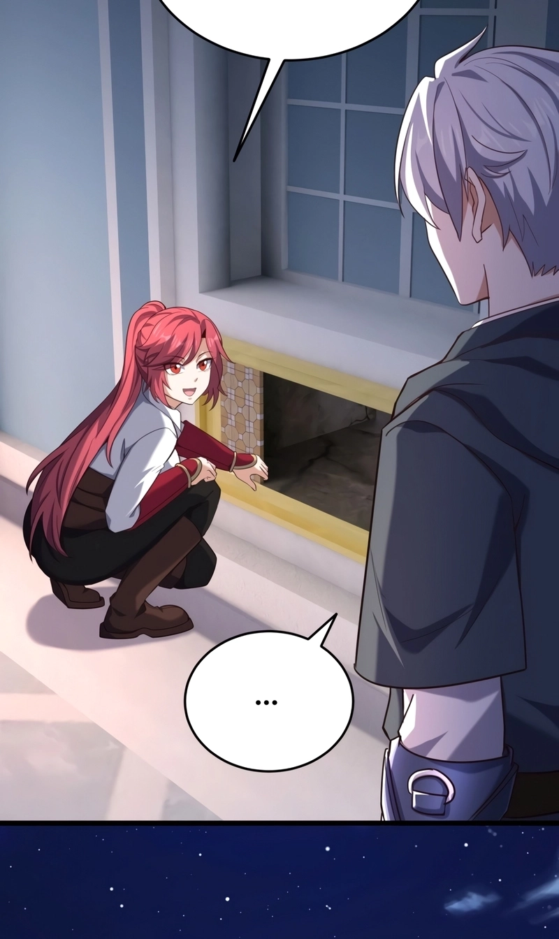 The Swordmaster's Reincarnation Capítulo 20 Página 100