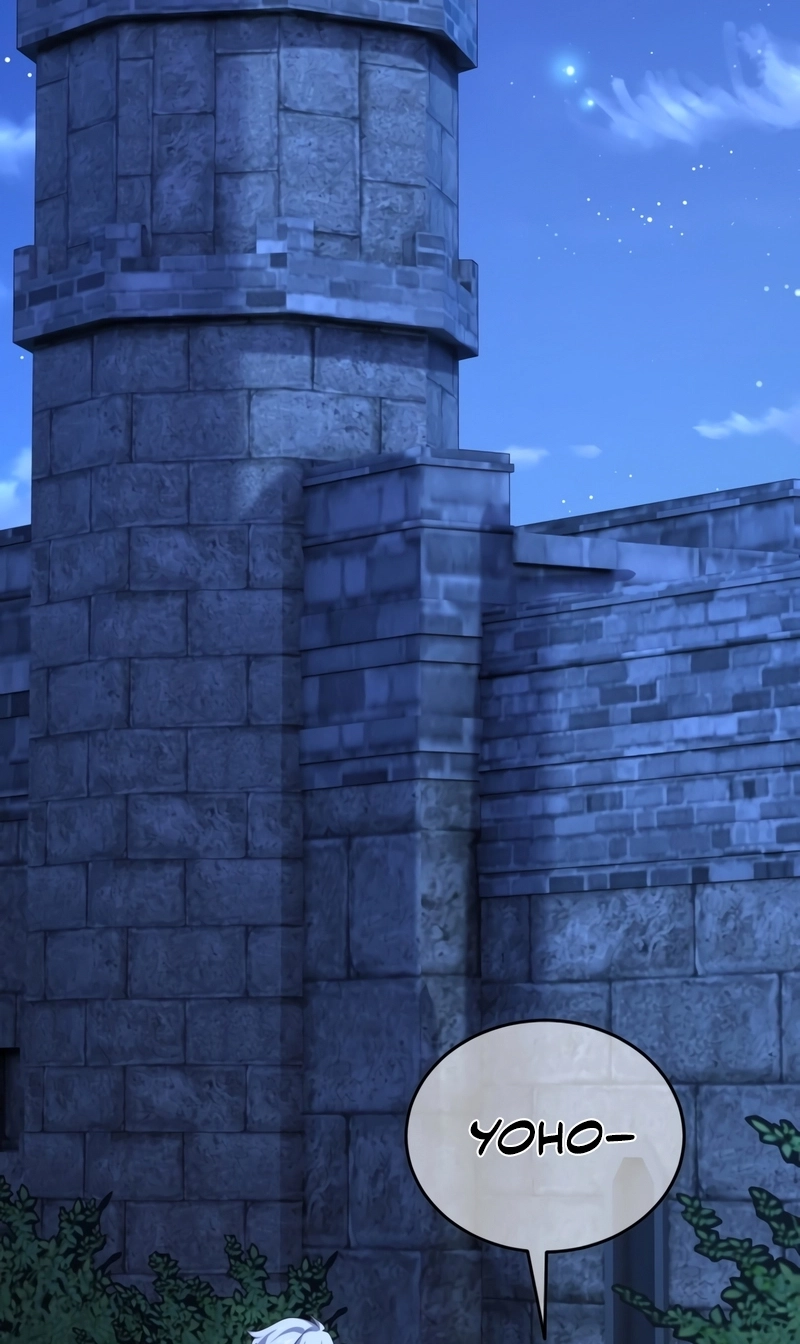 The Swordmaster's Reincarnation Capítulo 20 Página 102