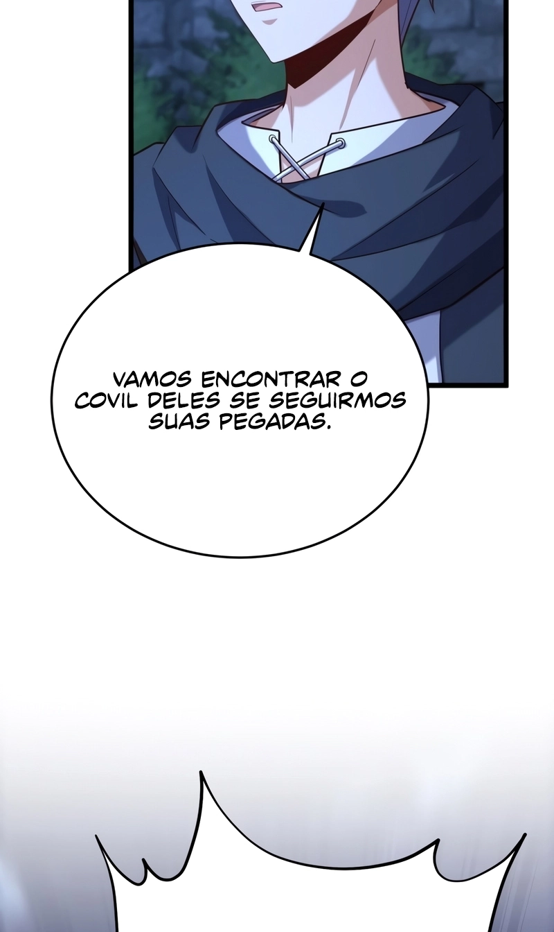 The Swordmaster's Reincarnation Capítulo 20 Página 106