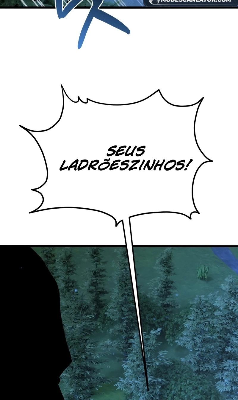 The Swordmaster's Reincarnation Capítulo 20 Página 111