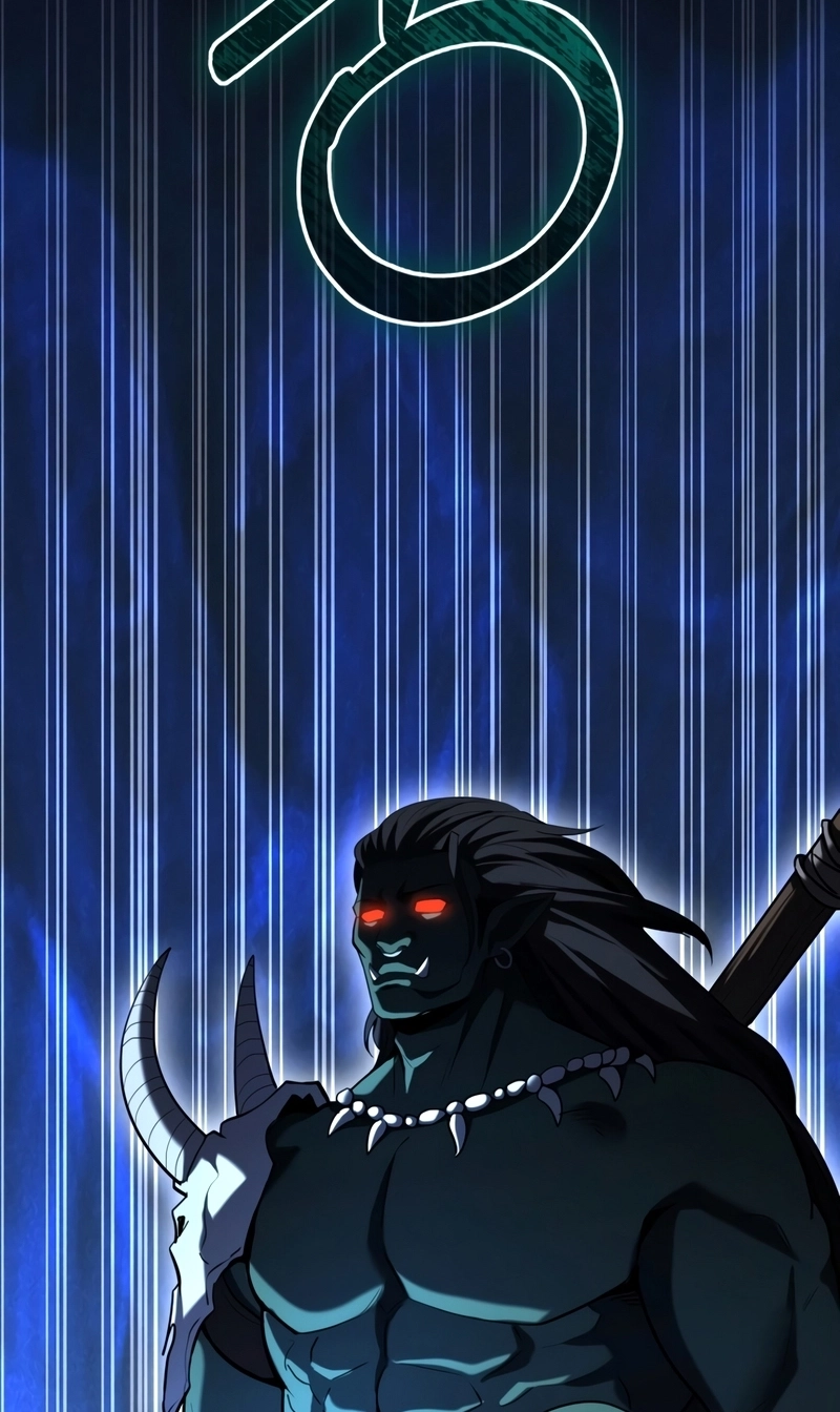 The Swordmaster's Reincarnation Capítulo 20 Página 113