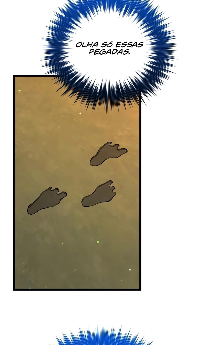 The Swordmaster's Reincarnation Capítulo 20 Página 14