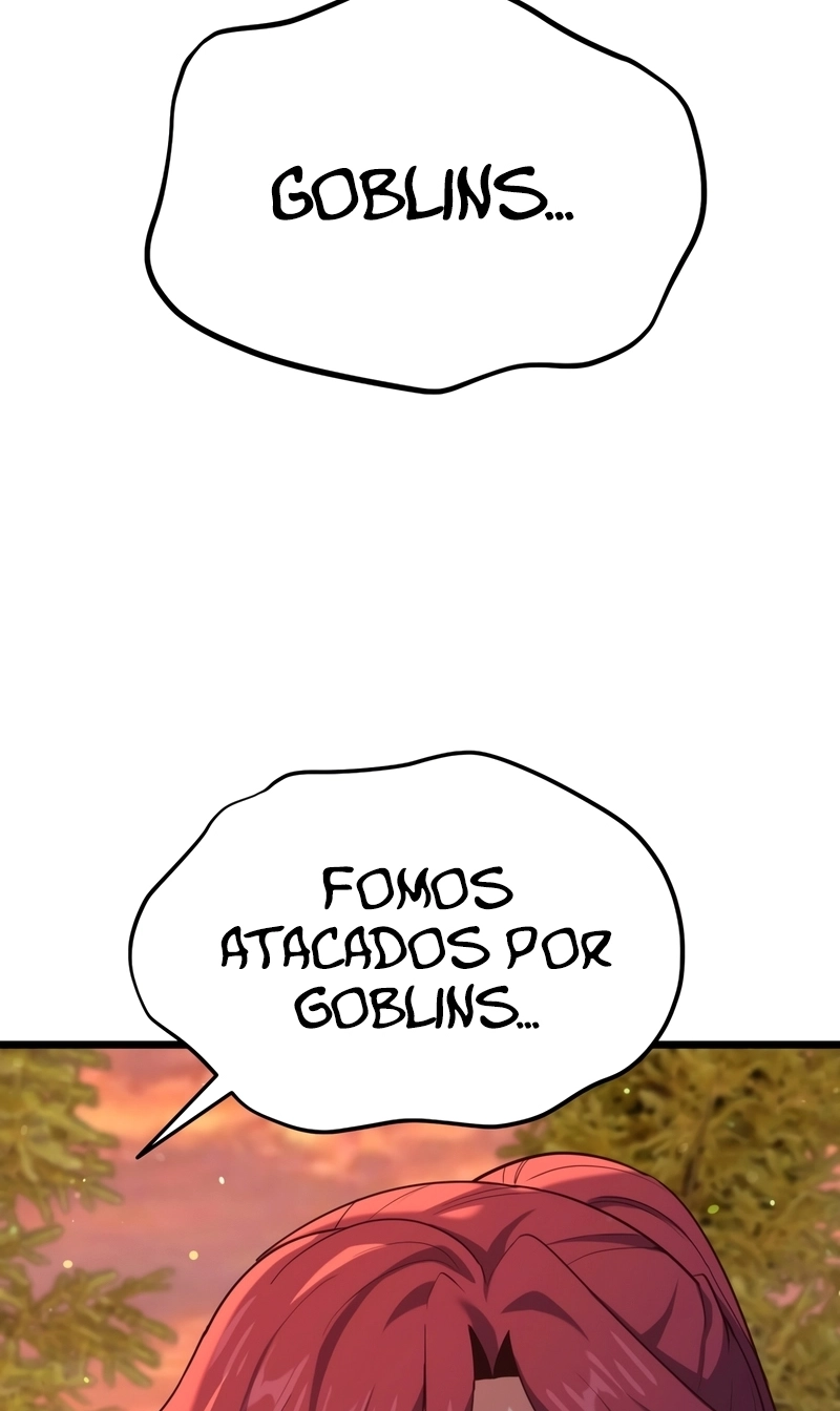 The Swordmaster's Reincarnation Capítulo 20 Página 21