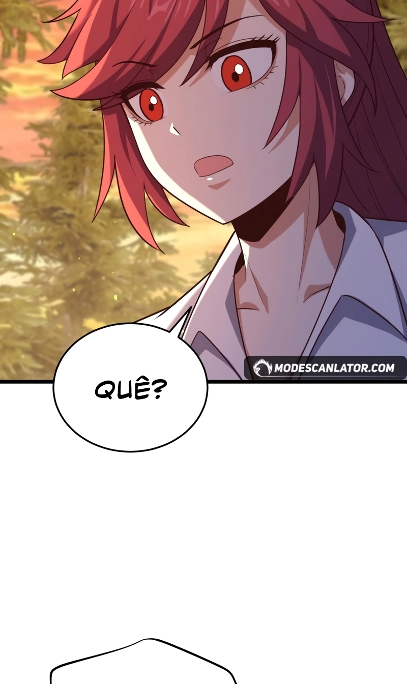 The Swordmaster's Reincarnation Capítulo 20 Página 22