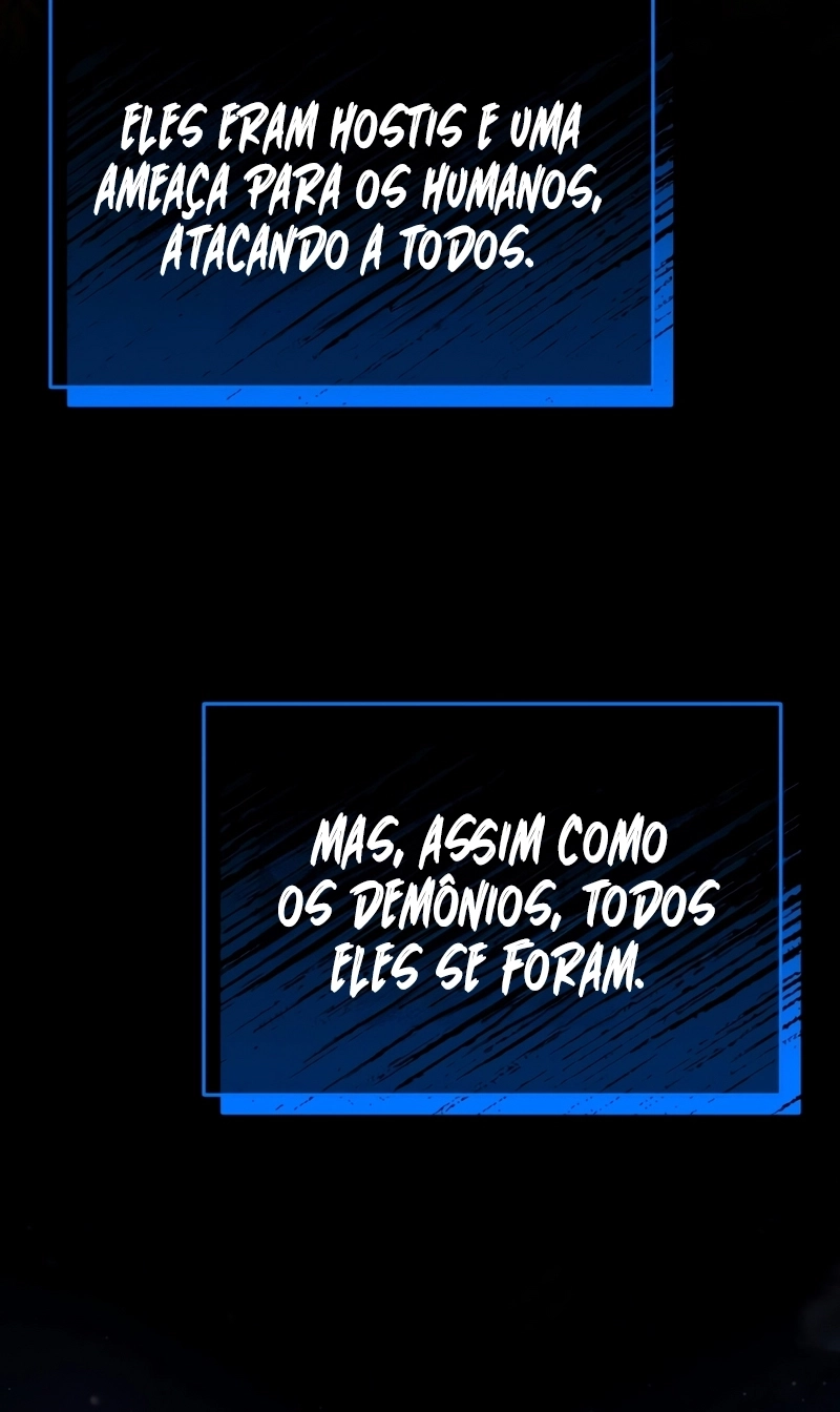 The Swordmaster's Reincarnation Capítulo 20 Página 28