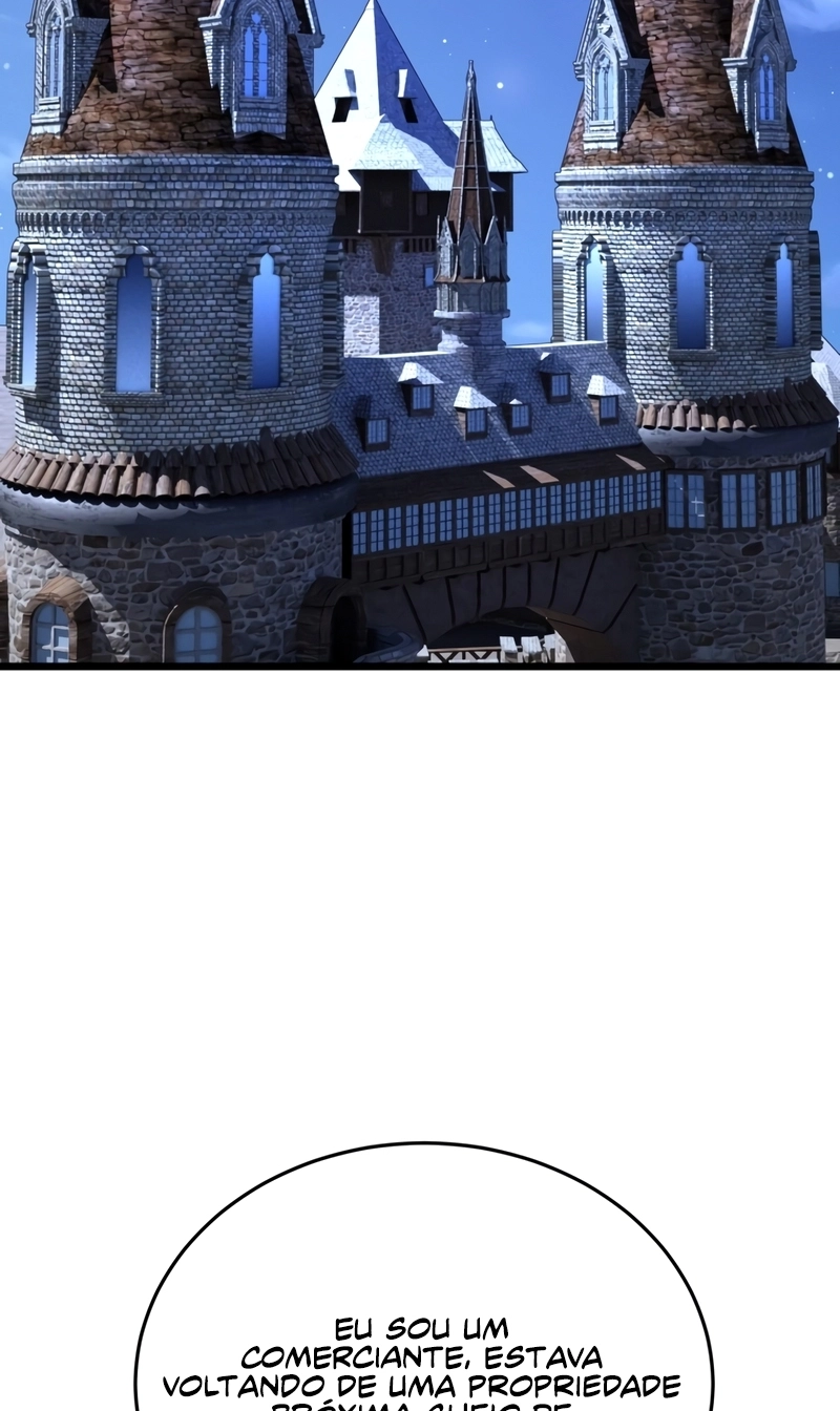 The Swordmaster's Reincarnation Capítulo 20 Página 30