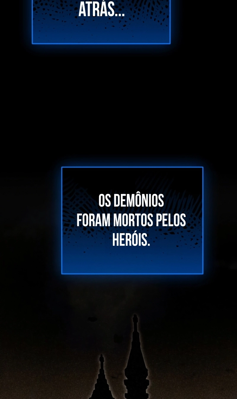 The Swordmaster's Reincarnation Capítulo 20 Página 43
