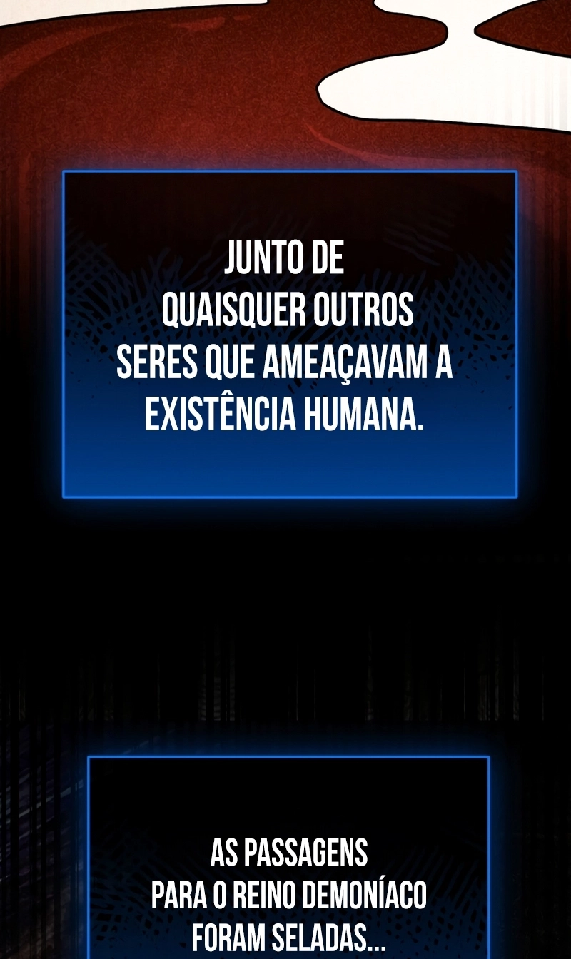 The Swordmaster's Reincarnation Capítulo 20 Página 45