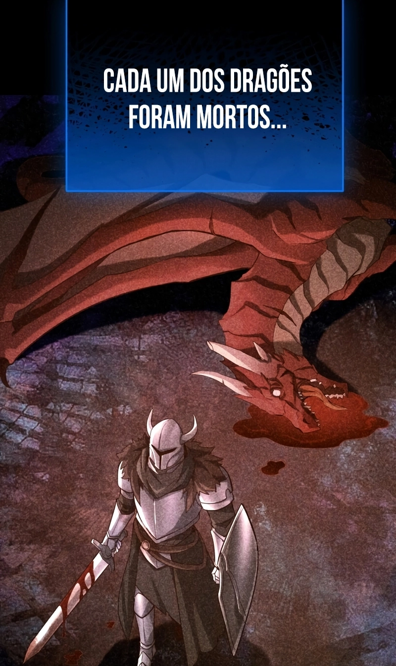 The Swordmaster's Reincarnation Capítulo 20 Página 48