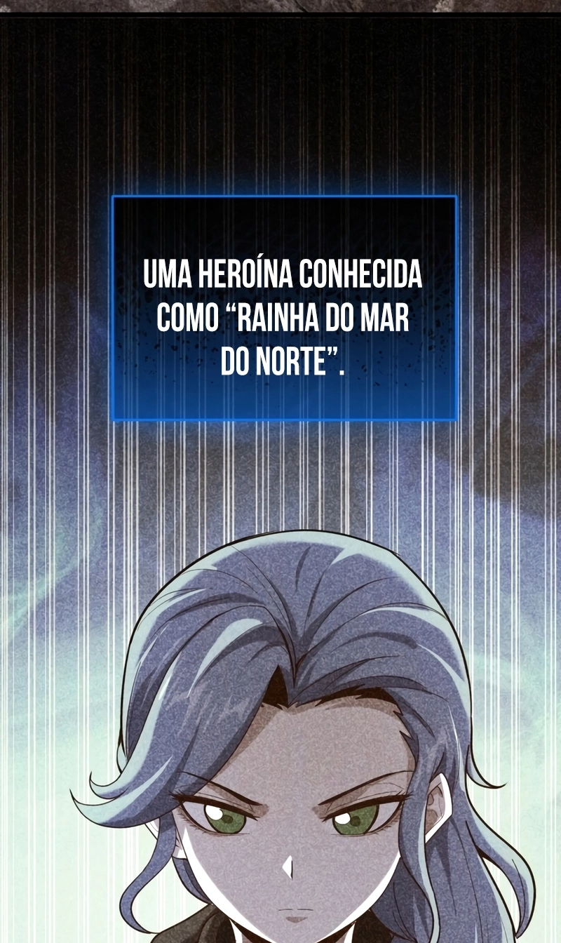 The Swordmaster's Reincarnation Capítulo 20 Página 51