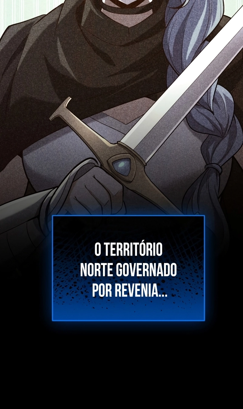The Swordmaster's Reincarnation Capítulo 20 Página 52