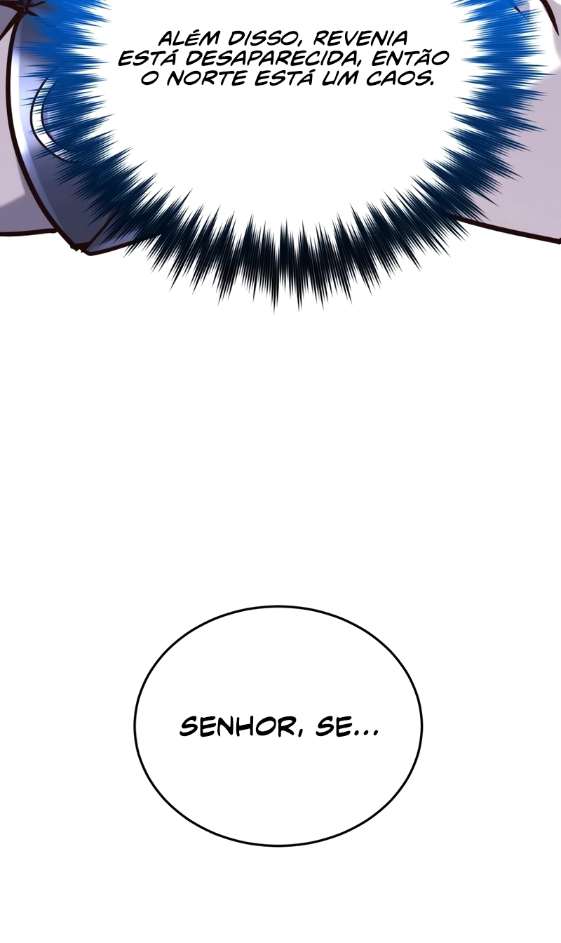 The Swordmaster's Reincarnation Capítulo 20 Página 59