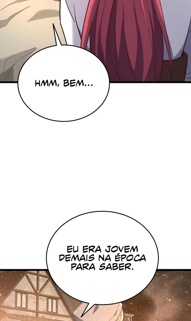 The Swordmaster's Reincarnation Capítulo 20 Página 61