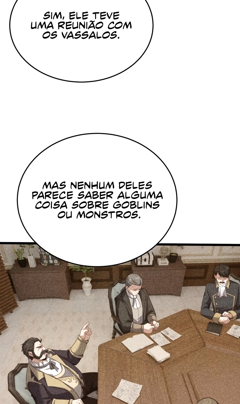 The Swordmaster's Reincarnation Capítulo 20 Página 70